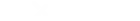 Cexfinder logo